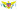 United States Virgin Islands Car Hire